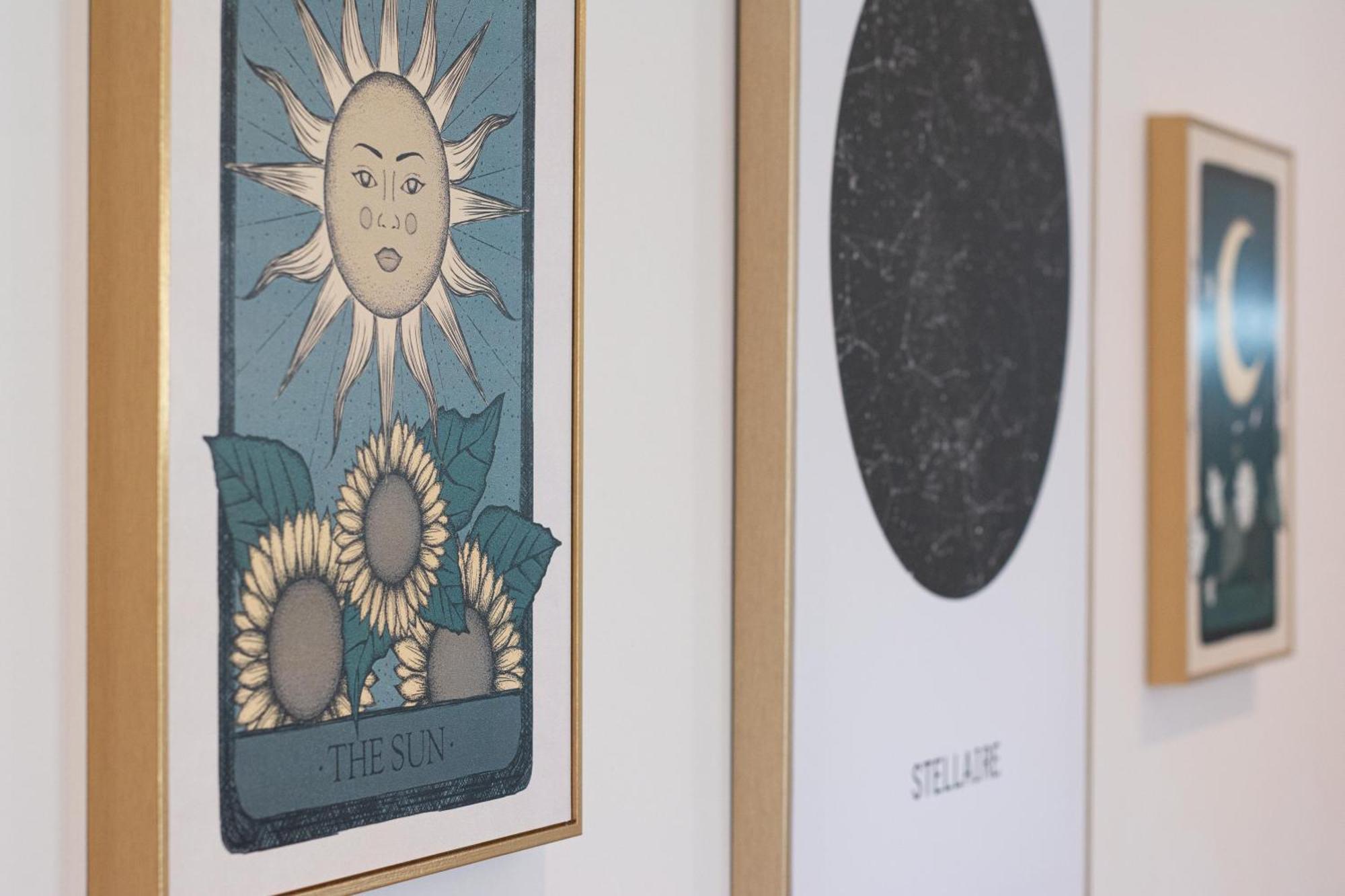 Le Celeste, Centre Historique, Wifi-Netflix Belfort Eksteriør billede
